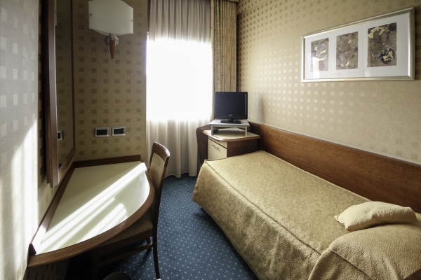 Millennhotel